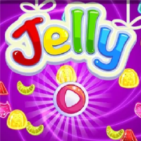 Jelly Mania